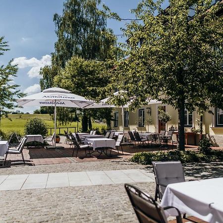 Angermühle Landgasthof Altenmarkt an der Alz Exterior foto